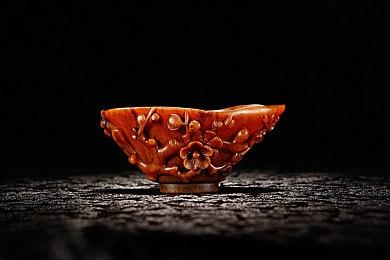 《微软飞行模拟 2024》现已开放Alpha测试申请 将于10月开始